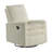 Uptown 360-Degree Swivel Glider Recliner -114394742