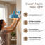 Armed Sconce-1203761182-1203761183-1203761180