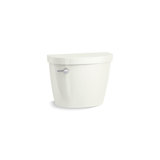 Cimarron 1.28 GPF Toilet Tank