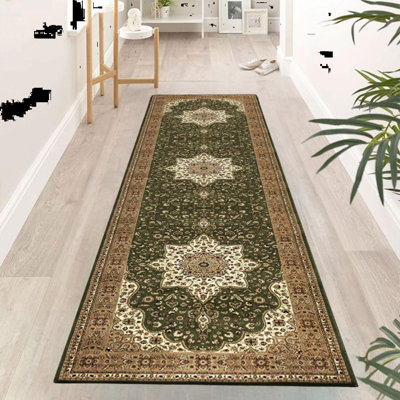 Runner Annino Oriental Area Rug