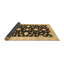 Abstract Indoor Rug-1799042617