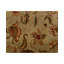 Dharma Handmade Silk and Wool Oriental Area Rug