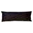 Valerton Polyester Pillow-1796660892-1803144513
