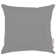 Ensemble de coussins d'extérieur Modway Invite Sunbrella