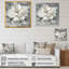Impression sur toile-119355706-88544561-88544562