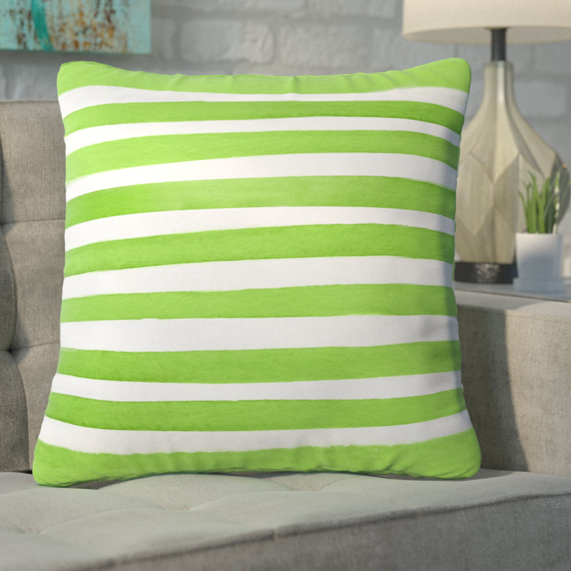 Coussin Social, 20 po x 20 po