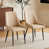 Beige selected