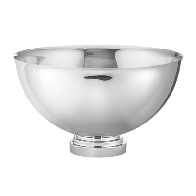 Manhattan Champagne Bucket