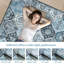 Machine Tufted Area Rug-682491458-682491581
