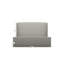 Swan Upholstered King Bed-1531119218-1531119176
