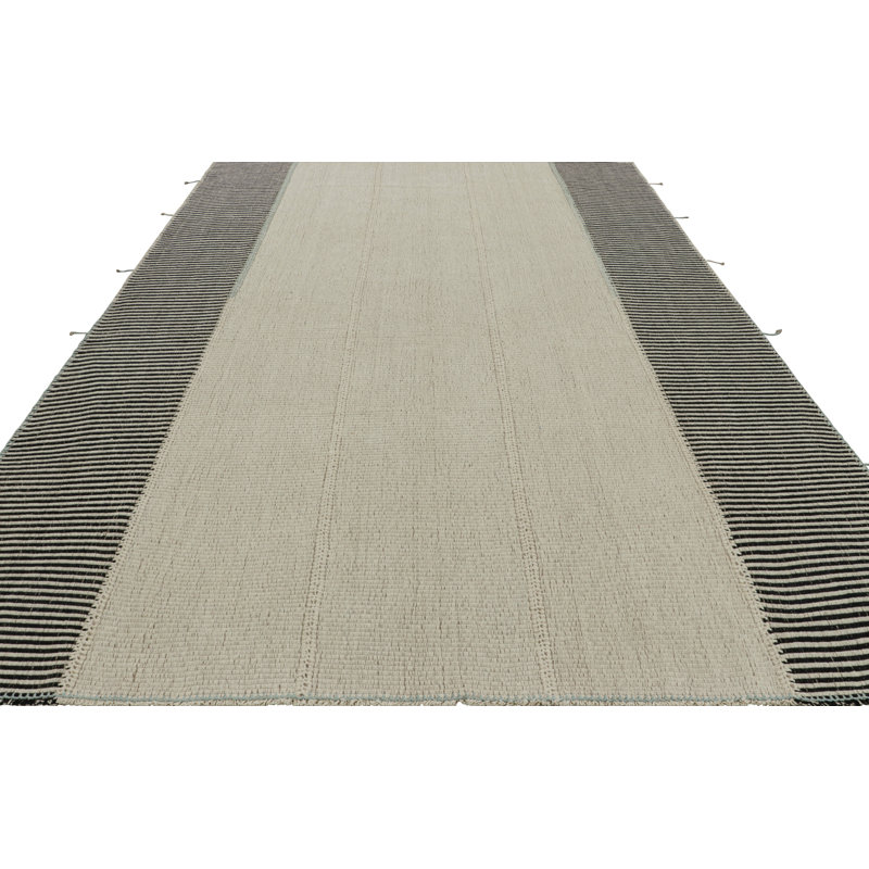 One-of-a-Kind 9'0x12'5 Area Rug