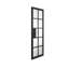 Plaza Glass Door Prefinished-1570429375