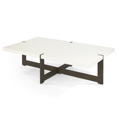 Jackson Coffee Table