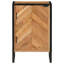 Massimo Freestanding Bathroom Cabinet