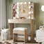 Coiffeuse Jaeli-852576107
