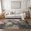 Tapis intérieur / extérieur Lovettsville-833341293