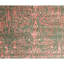 Windsom Oriental Area Rug-106952452