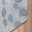 Aamia Abstract Area Rug-1666352512-1643207186