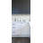 Adonica Peel & Stick Damask Roll