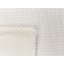 SURMI Polyester Solid Colour Bedspread-103820594-103820595