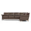Belleville Leather Sectional-1170532486