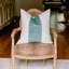 Ensemble de 2 housses de coussin en velours-116784277-116784280