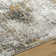 Sutley Abstract Indoor Rug