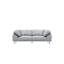 Collar 2-Seater-359512012-359512015