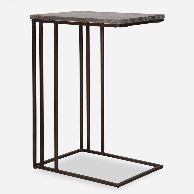 Theodore End Table