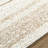 Ayser Hand Woven Area Rug-261206023