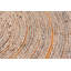 Tapis Saveah-691164167