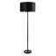 Baillieu 148cm Traditional Floor Lamp-67056560-67056555-67056565