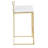 Brieon Stackable Bar and Counter Stool-1875594873-1875594848