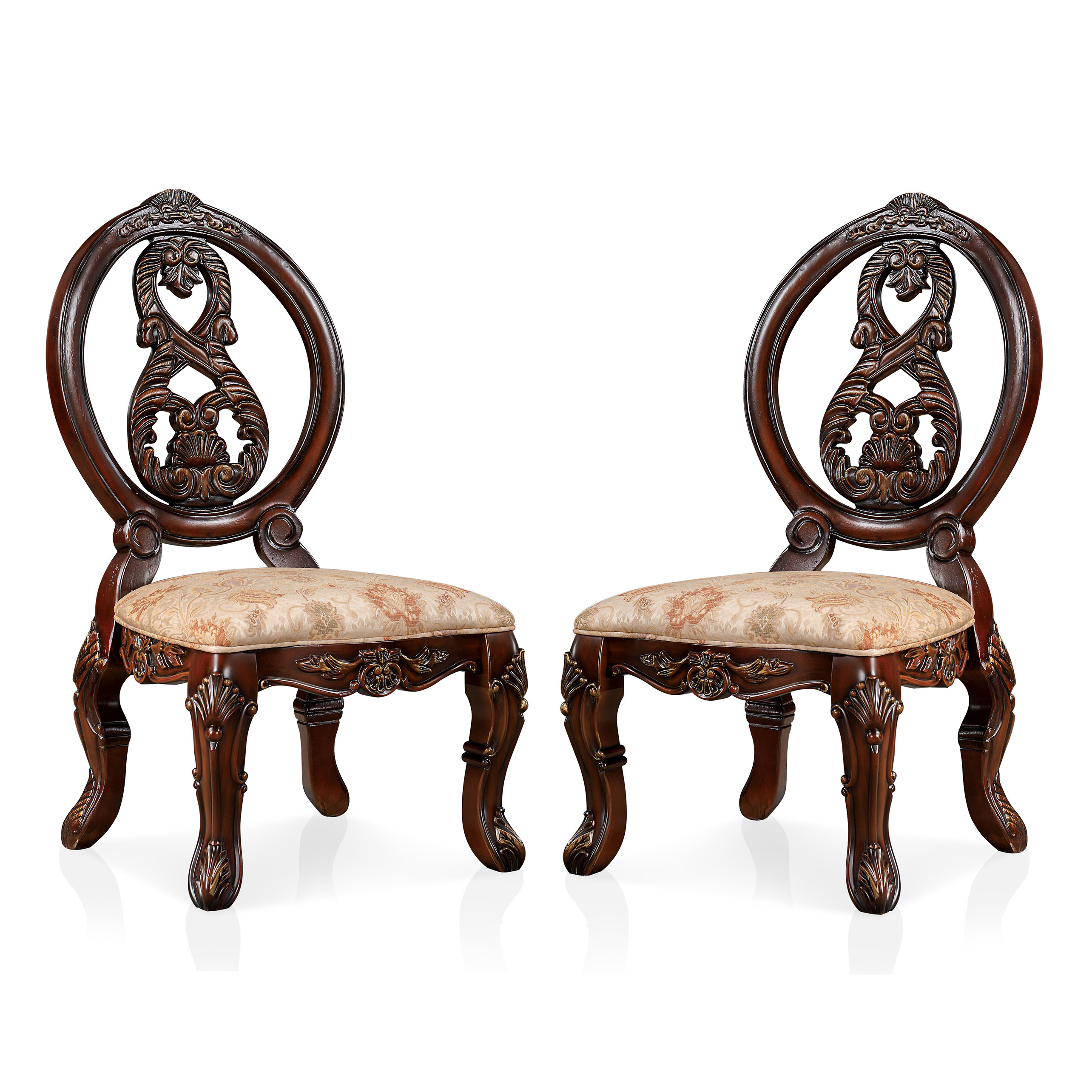 Bloomsbury Market Springbrook 45.63