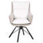 ANNEBERG 51cm H Upholstered Armchair-1982558276-1982558277
