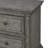 Temple Cloud Two Nightstand Set-122543376