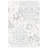 Samsel Performance Floral Rug-993961286