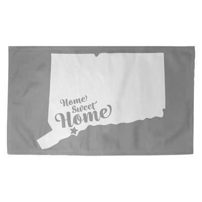 Tapis zone grise bridgeport the home