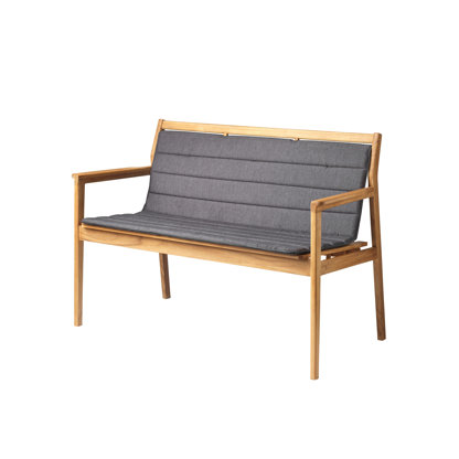 Sammen Outdoor Seat Cushion