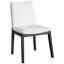Beth Upholstered Dining Chair