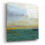 «Horizons» par Scott Hile-866462652
