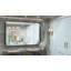 Miroir mural Brayner-1532454176-1532454190