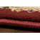 Tapis rouge Atterbury Duncaster