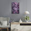 «Shades Of Purple» par Incado Metal-1986993981