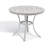 Travira Bistro Table-1681243633-1681243634