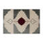Tapis intérieur et extérieur Quantum-384137338