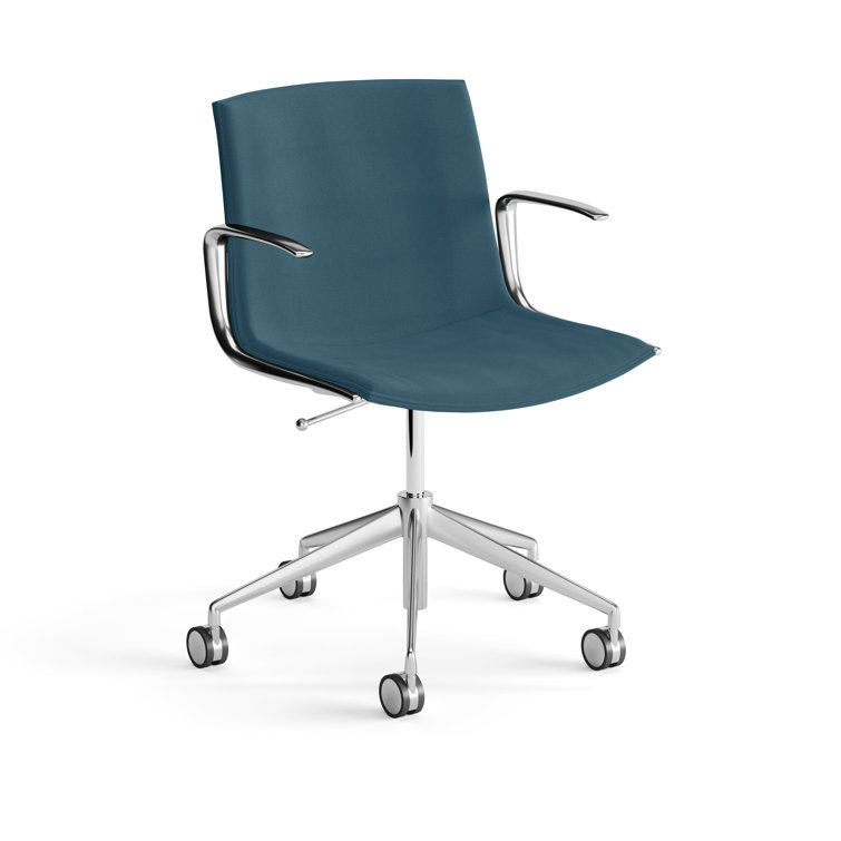 Catifa Swivel Task Chair