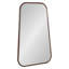 6221998 Miroir mural-1697233463
