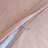 Tassels Faux Fur Pillow Cover-50948711-50948714