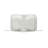 Oatey Universal Washing Machine / Dryer Installation Kit